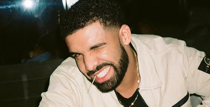 Drake