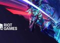 Riot Games