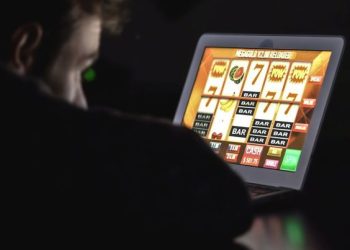 Online Gambling websites