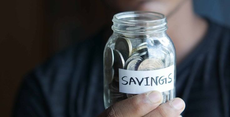 Frugal Living