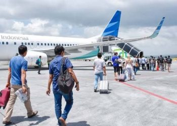 airline ticket prices