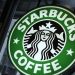 Starbucks South Korea