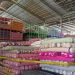 Illegal Textile Imports