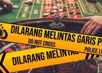 Online Gambling Hub