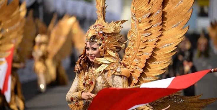 Cultural Festival