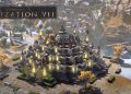 Civilization VII