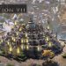 Civilization VII
