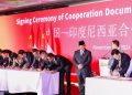 GoTo Partnership