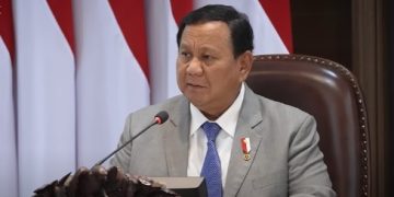 Financial Intelligence Agency