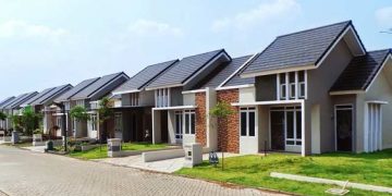 Women Mortgage trend