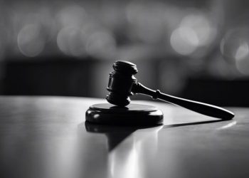 Thailand Cyanide Murders