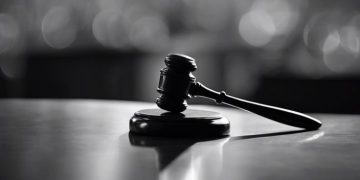 Thailand Cyanide Murders