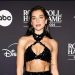 Dua Lipa concert Refunds