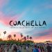 Coachella