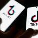 TikTok Mental Health Program