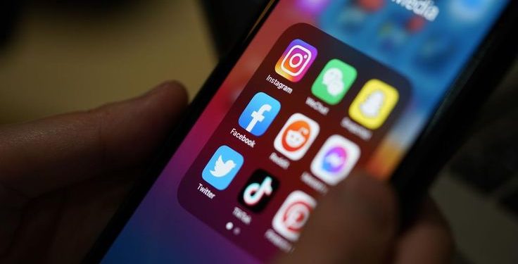 Gen Z Apps