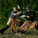 Pencak Silat