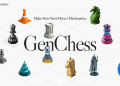 AI Chess