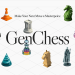 AI Chess