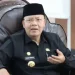 Rohidin Mersyah