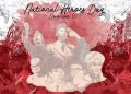 Indonesia Heroes Day