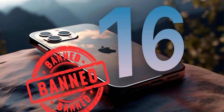iphone 16 imei