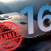 iphone 16 imei