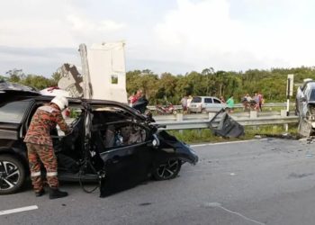indonesia killed in malaysian