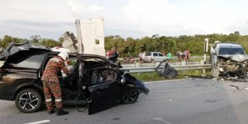 indonesia killed in malaysian