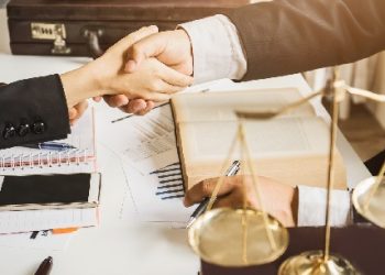 Indonesia Tax Amnesty