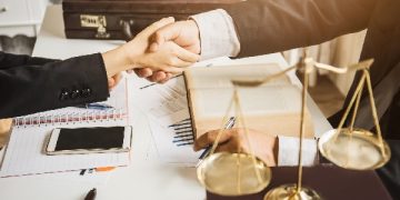 Indonesia Tax Amnesty