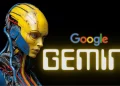 Gemini Chatbot