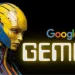 Gemini Chatbot