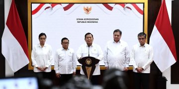 Minimum Wage Increase