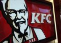 indonesia KFC
