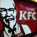 indonesia KFC