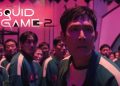Squid Game Season 2