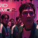 Squid Game Season 2