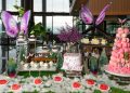 Swiss-Belresort Dago