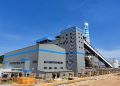 PLTU Kalbar-1