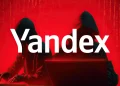 yandex