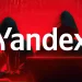 yandex