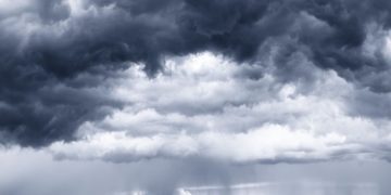 Weather Modification