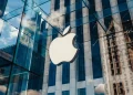 Apple Becomes World’s Most Valuable Company, Hit $3.85 Trillion Market Cap!