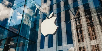 Apple Becomes World’s Most Valuable Company, Hit $3.85 Trillion Market Cap!