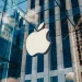 Apple Becomes World’s Most Valuable Company, Hit $3.85 Trillion Market Cap!