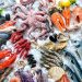 Global Seafood Market