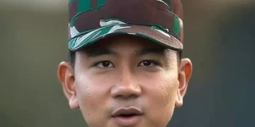 Post AI-Generated Content, Indonesian Vice President Gibran Draws Criticism