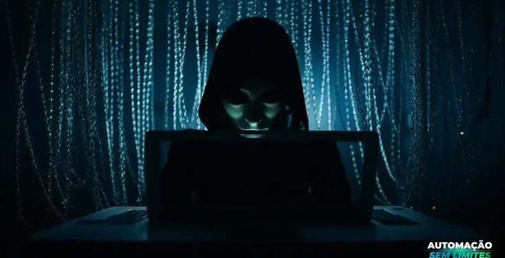 Online Scams