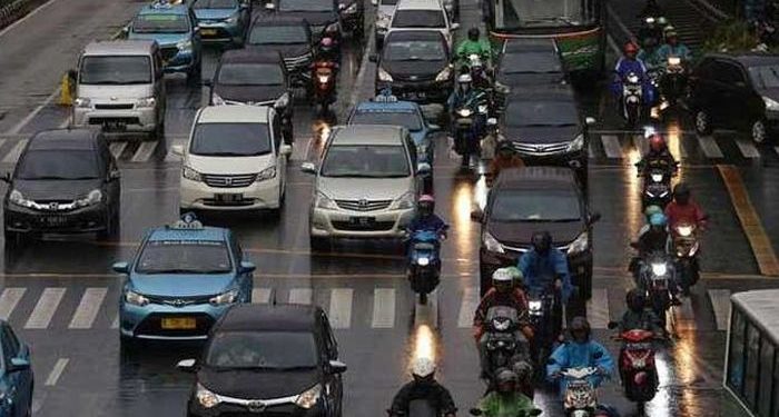 car insurance